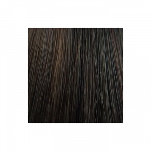 Крем-краска без аммиака Matrix Socolor Sync- 4A Шатен пепельный 90 мл